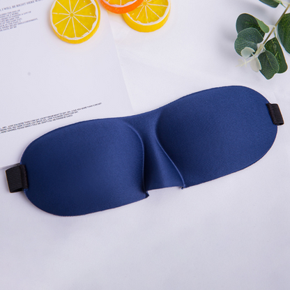 Travel Sleep Mask