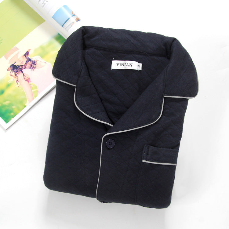 Comfortable Cotton Air Pajamas