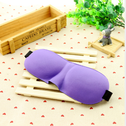 Travel Sleep Mask