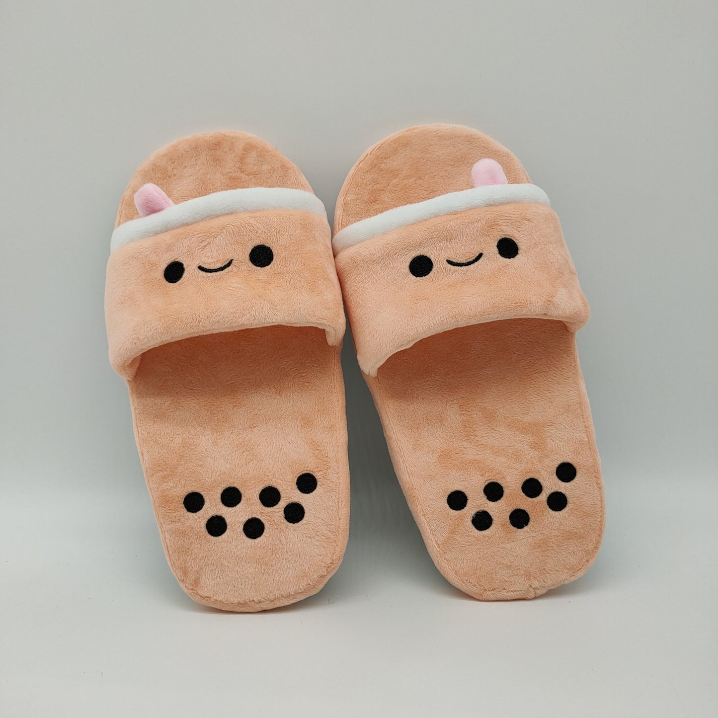 Tintin Warm Soles Slippers