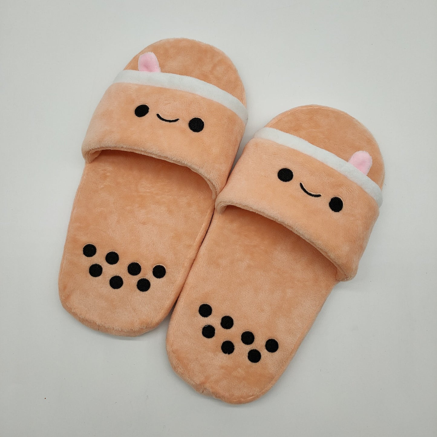Tintin Warm Soles Slippers