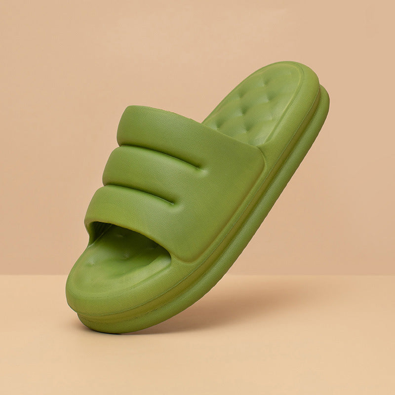 Ultra Comfy Everyday Slippers