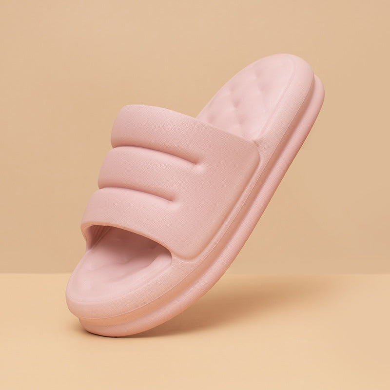 Ultra Comfy Everyday Slippers