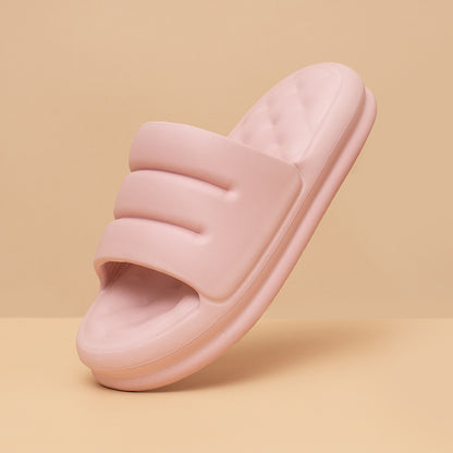 Ultra Comfy Everyday Slippers