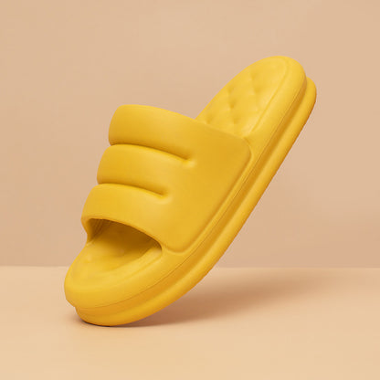 Ultra Comfy Everyday Slippers