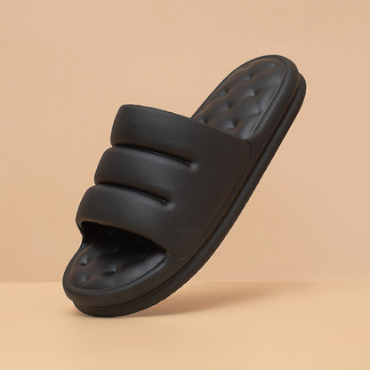 Ultra Comfy Everyday Slippers