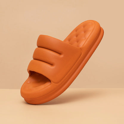 Ultra Comfy Everyday Slippers