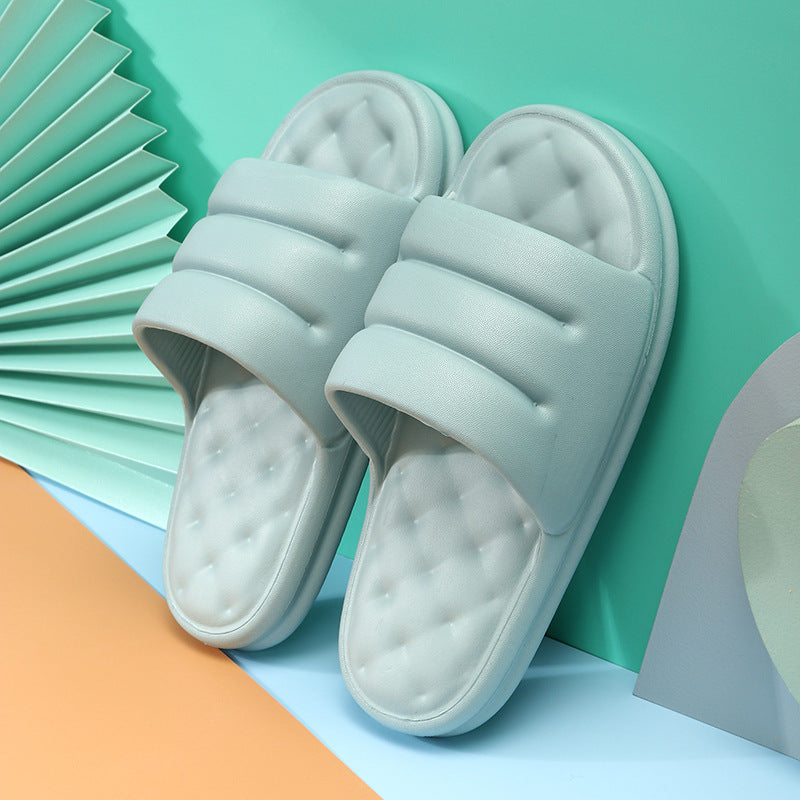 Ultra Comfy Everyday Slippers