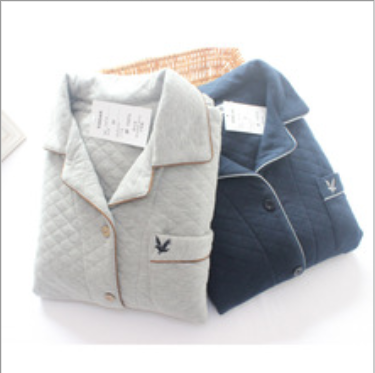Comfortable Cotton Air Pajamas