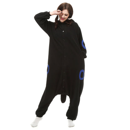 Snug as a Bug Unisex Onsie