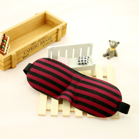 Travel Sleep Mask