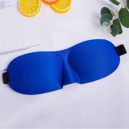 Travel Sleep Mask