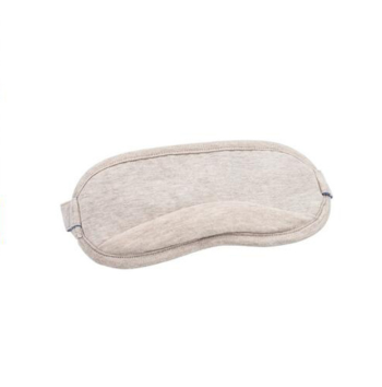 Breathable Cotton Sleep Mask