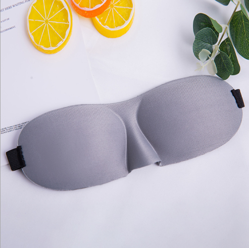 Travel Sleep Mask
