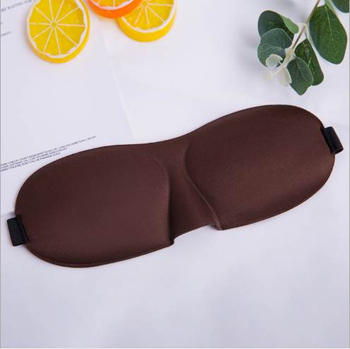 Travel Sleep Mask