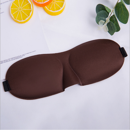 Travel Sleep Mask