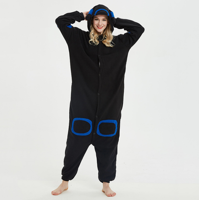 Snug as a Bug Unisex Onsie