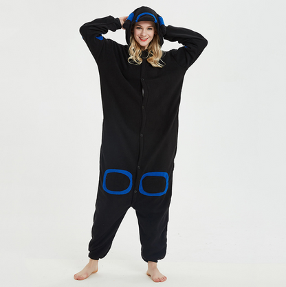 Snug as a Bug Unisex Onsie