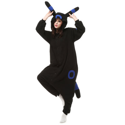 Snug as a Bug Unisex Onsie