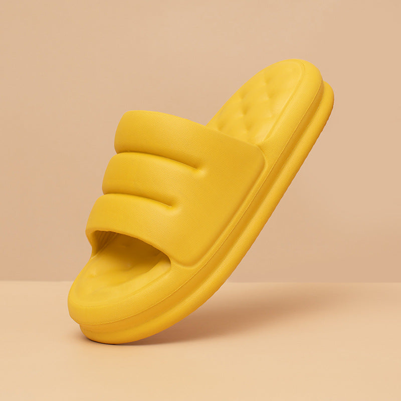 Ultra Comfy Everyday Slippers