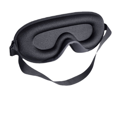 Comfort Fit Light Blocking Sleep Mask
