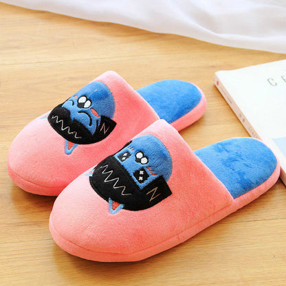 Cartoon Children's Cosy Sippers
