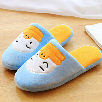 Cartoon Children's Cosy Sippers