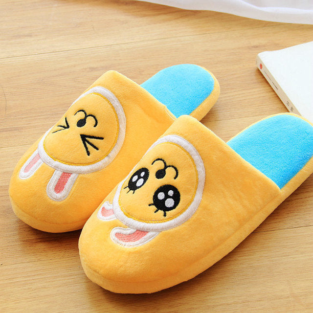 Cartoon Children's Cosy Sippers