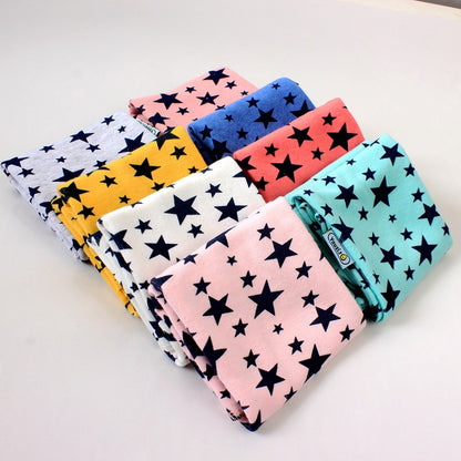 Cotton Neck Warmer