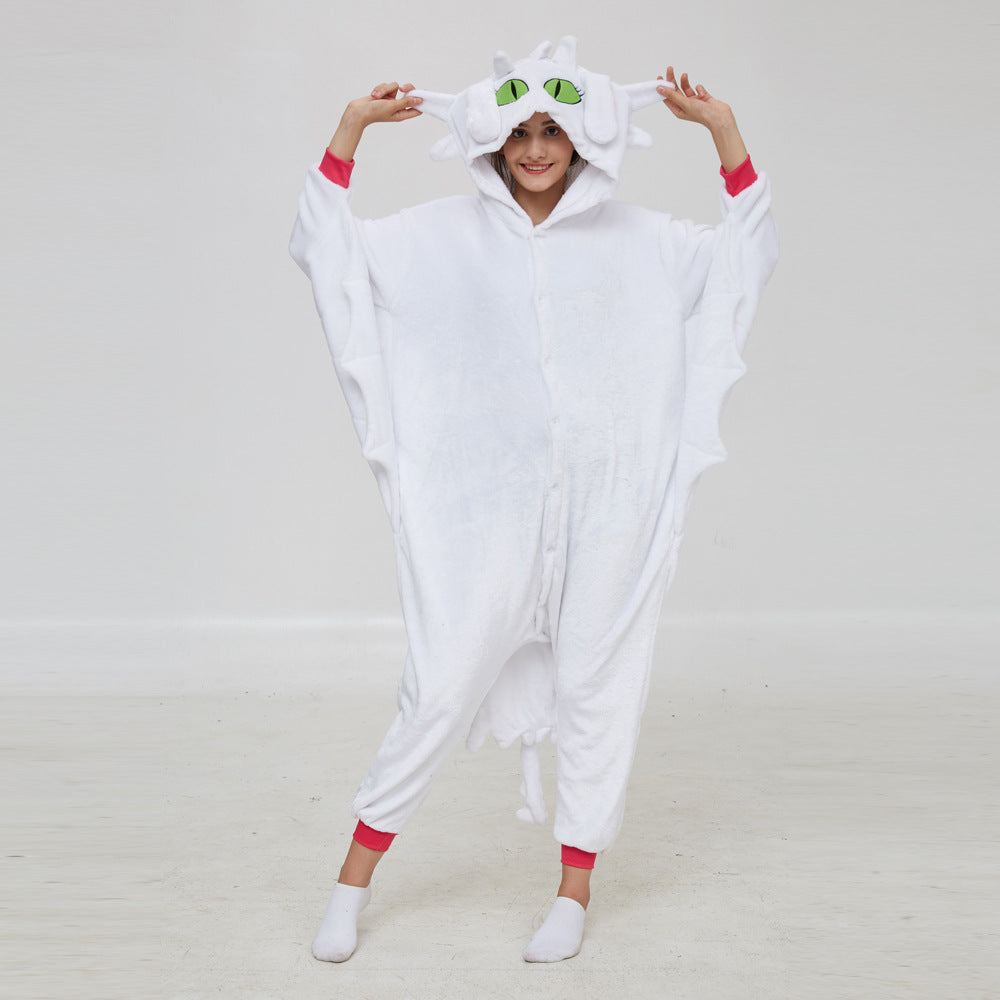 Baby Animal Unisex Onesie