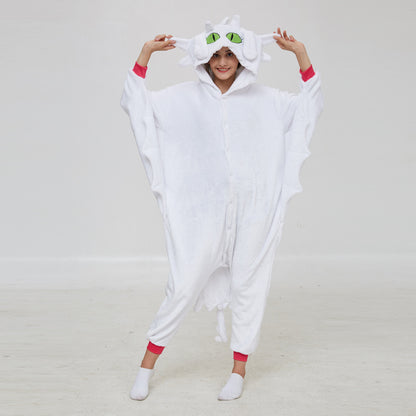 Baby Animal Unisex Onesie