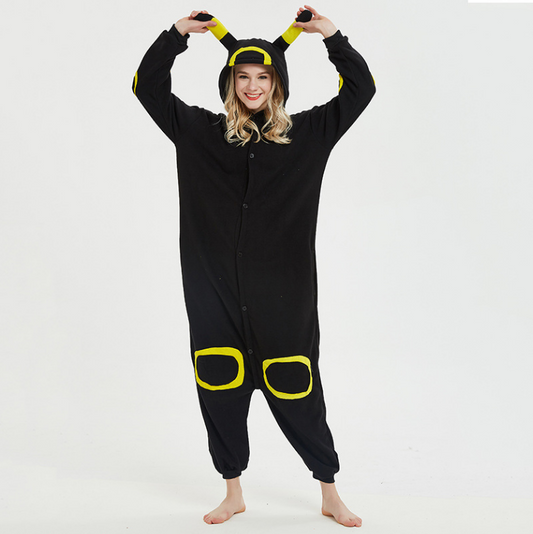 Snug as a Bug Unisex Onsie