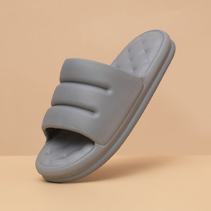 Ultra Comfy Everyday Slippers