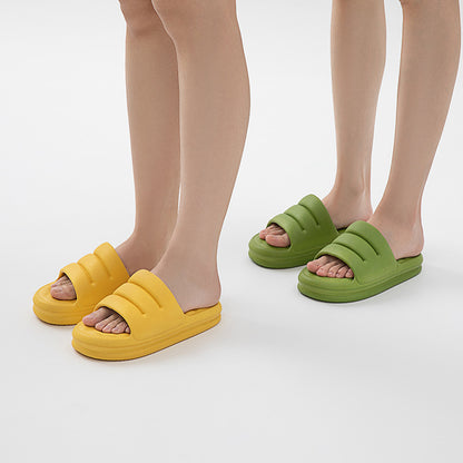 Ultra Comfy Everyday Slippers