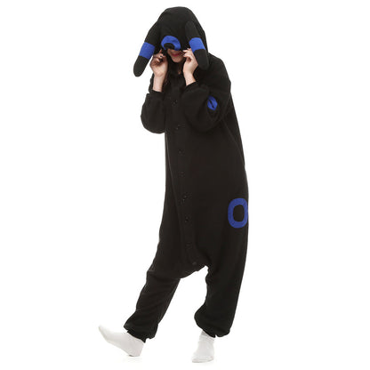 Snug as a Bug Unisex Onsie