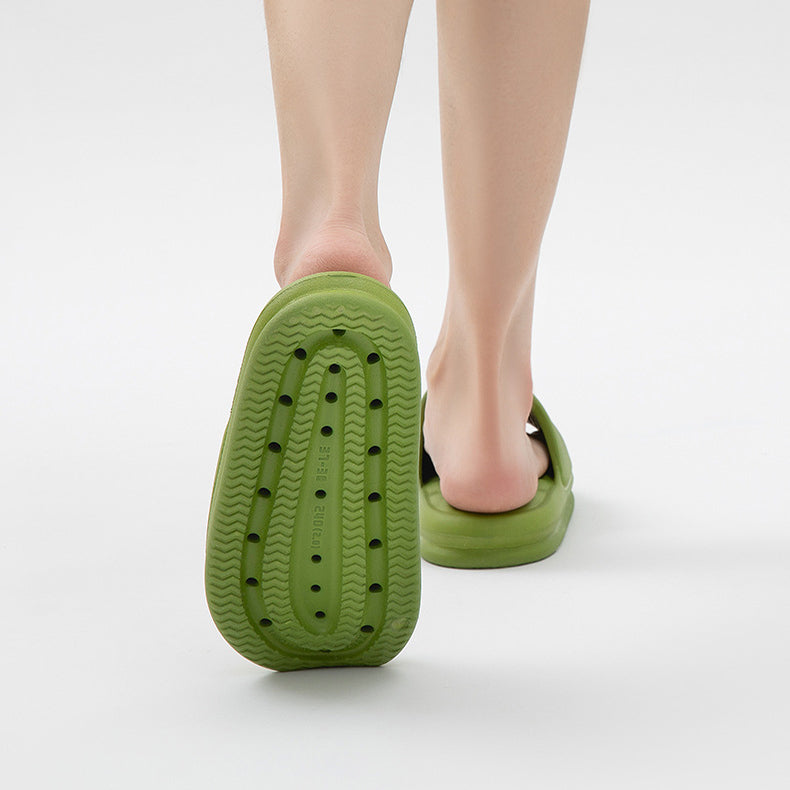 Ultra Comfy Everyday Slippers