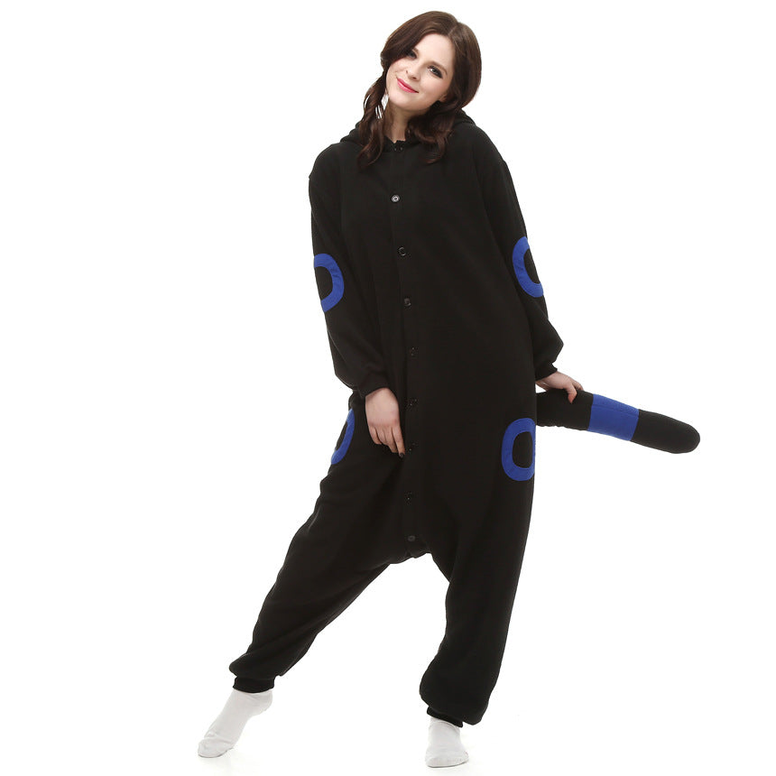 Snug as a Bug Unisex Onsie