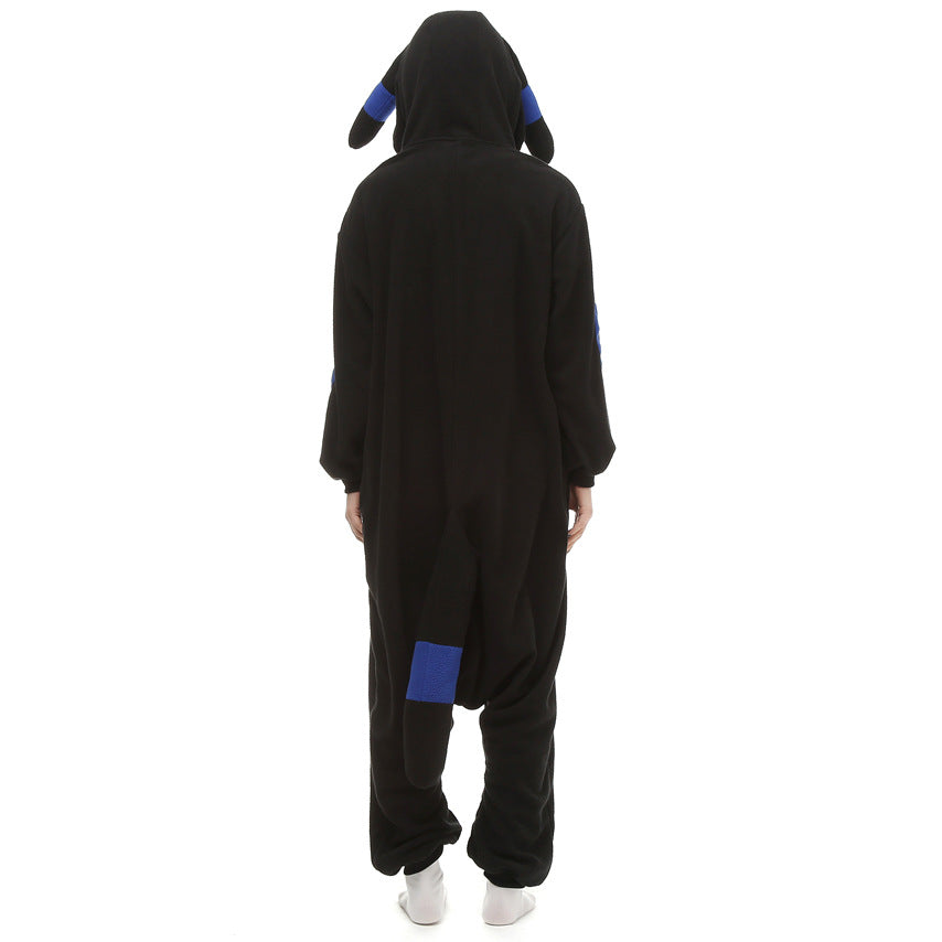 Snug as a Bug Unisex Onsie