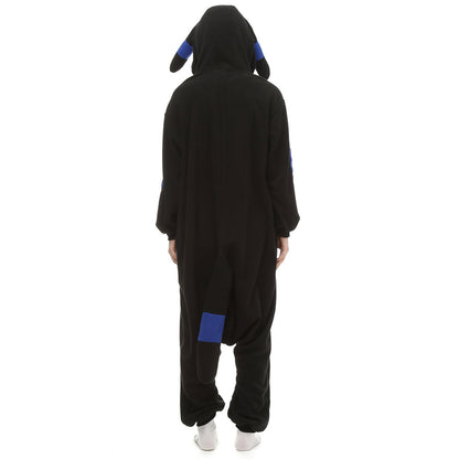 Snug as a Bug Unisex Onsie